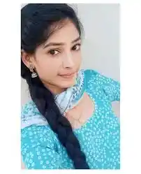 Hot and Sexy Slim Hot Profile Amrita Aundh Housewife Real Photos Free Home Delivery Delivery